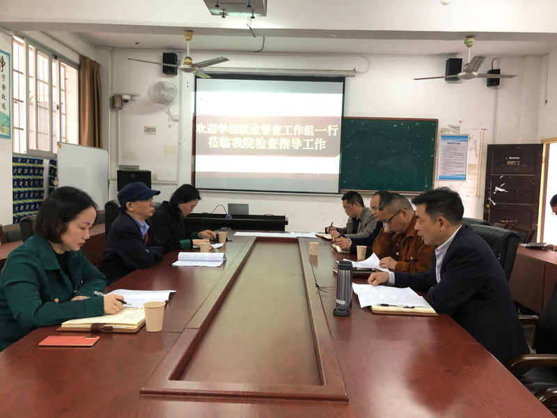 QQ图片20220419155414.jpg