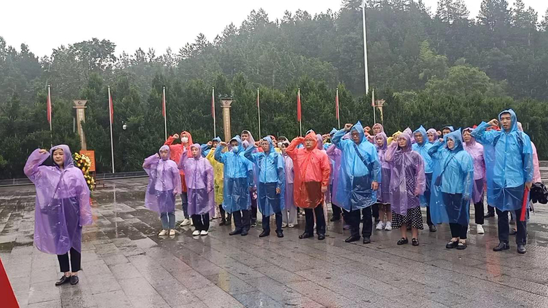 QQ图片20220630085643.jpg