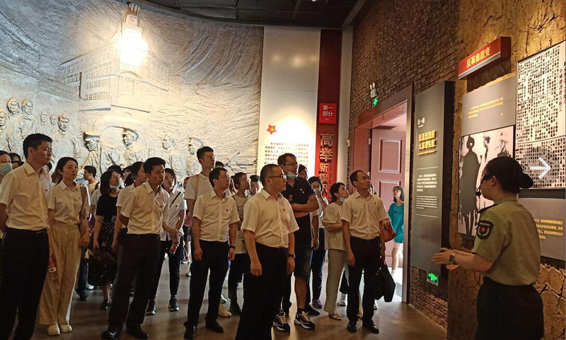 QQ图片20220630101409.jpg