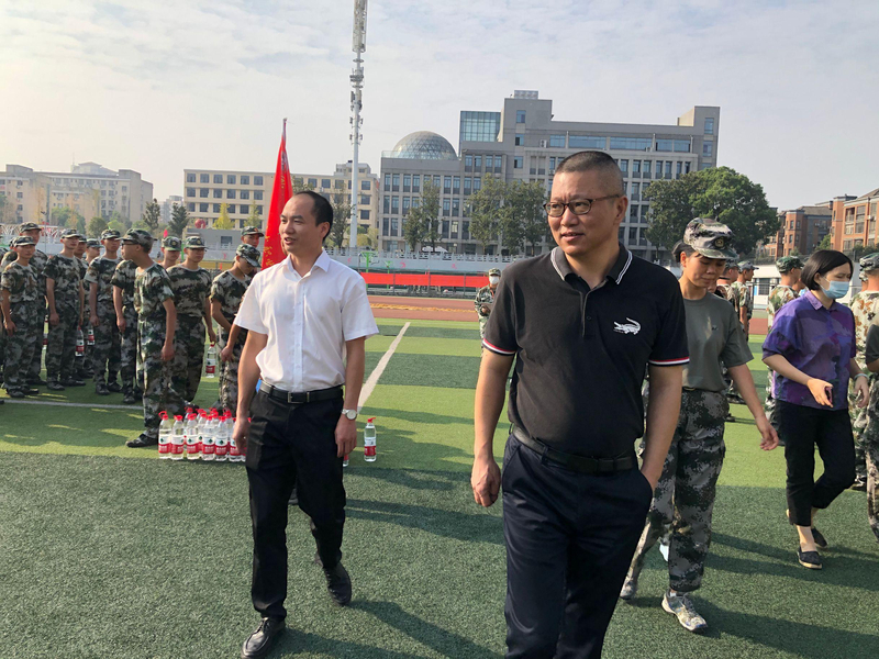 QQ图片20220917100139.jpg