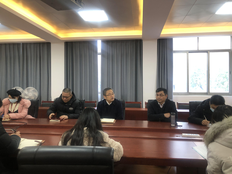 QQ图片20221205153153.jpg