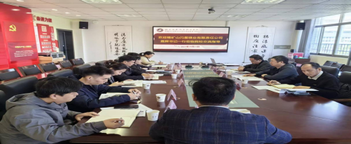 1761699930602076877.png image.png