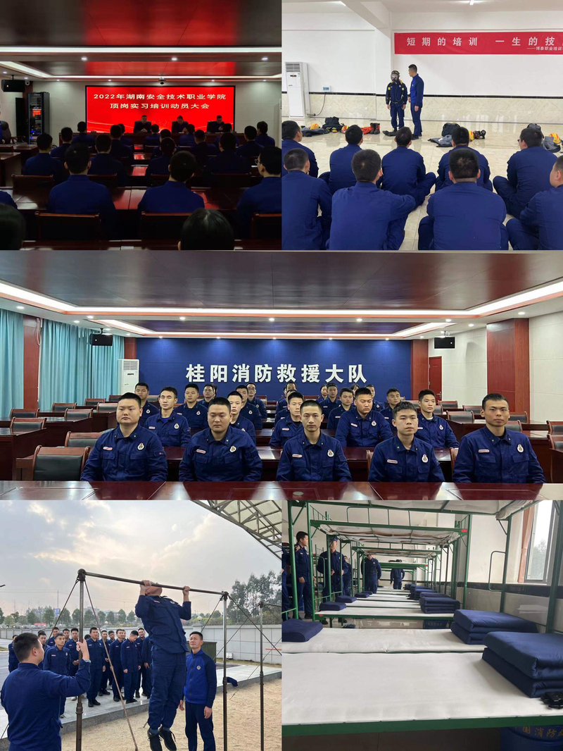 QQ图片20220114162636.jpg