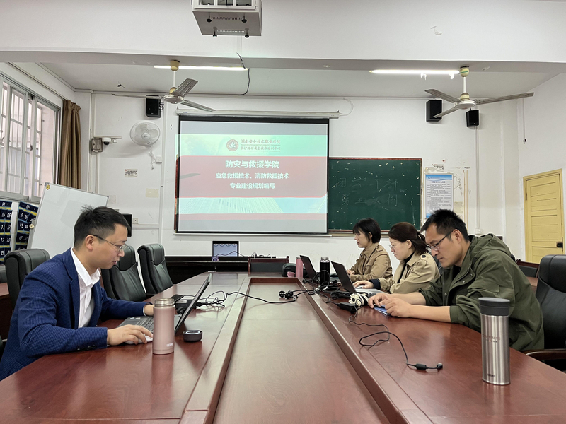 QQ图片20220413163449.jpg