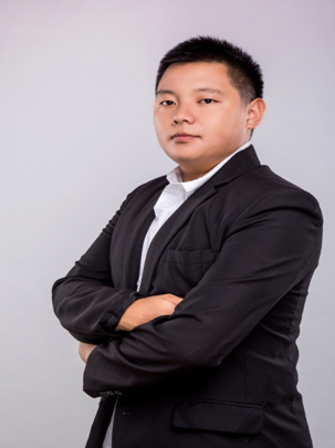 吴鹏程.png