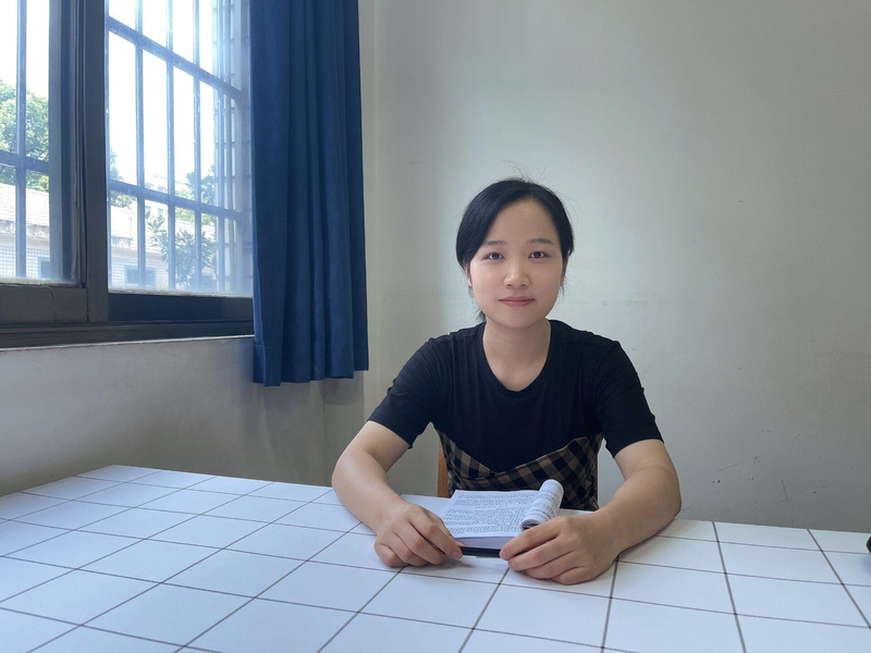 周意.jpg