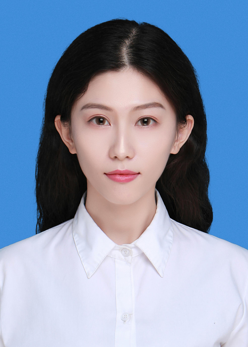 麻艺馨.jpg