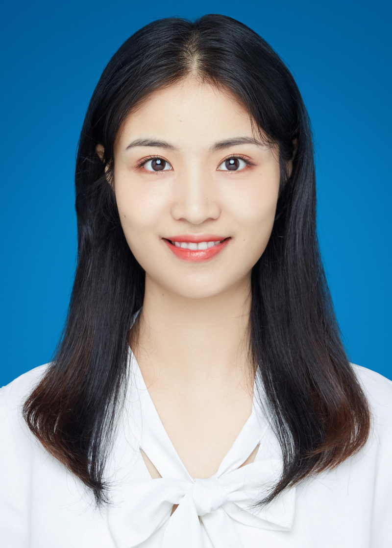许颖慧.jpg